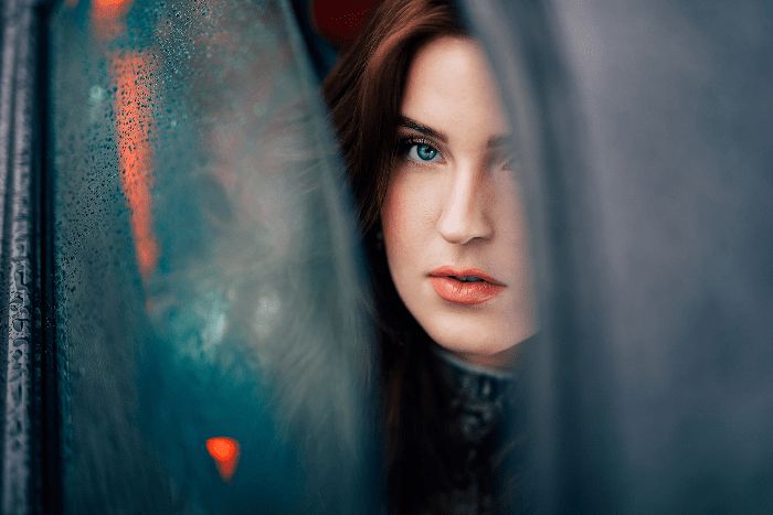 Mitarbeiter-Fotograf aus Bremen Portraits aus Norddeutschland